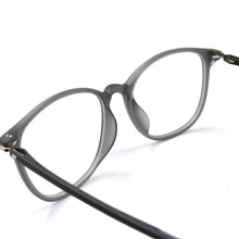 Load image into Gallery viewer, Sunny spot  high-grade plastic steel TR-90 anti-blue color colorful myopia optical retro glasses frame
