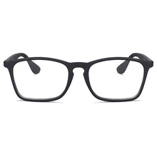 Load image into Gallery viewer, Sunny spot  high-grade plastic steel TR-90 students anti-blue color colorful myopia optical glasses frame