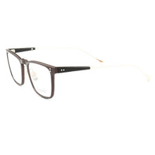 Load image into Gallery viewer, Sunny spot  pure titanium aviation plastic steel student myopia anti-blue glasses frame with super light bomb