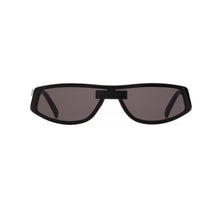 Carica l'immagine nel visualizzatore di Gallery, Super-model  2023 red sunglasses female retro box European and American popular sunglasses male