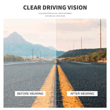 Load image into Gallery viewer, T-TEREX Polarized Sunglasses Men Mirror UV400 Lens Metal Frame Sun Glasses For Driving Fishing