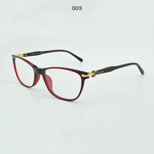 Load image into Gallery viewer, TAG Hezekiah 2023 Brand Eyewear Frames Optical Myopia Glasses Frame Diamond Vintage Spectacle Frame Eyeglasses Women