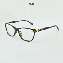 Load image into Gallery viewer, TAG Hezekiah 2023 Brand Eyewear Frames Optical Myopia Glasses Frame Diamond Vintage Spectacle Frame Eyeglasses Women