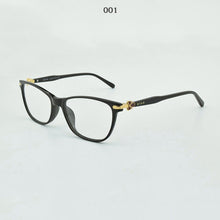 Load image into Gallery viewer, TAG Hezekiah 2023 Brand Eyewear Frames Optical Myopia Glasses Frame Diamond Vintage Spectacle Frame Eyeglasses Women