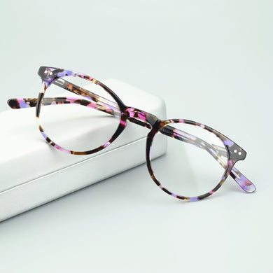 TAG Hezekiah Brand glasses frame Imitation wood retro eyeglasses computer optical frame oculos de grau lentes armazones