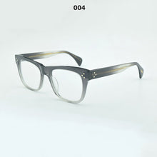 Load image into Gallery viewer, TAG Hezekiah retro glasses frame women 2023 Brand Designers create it by hand eyeglasses frames men computer optical glasses