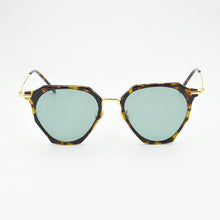 Load image into Gallery viewer, TAG Hezekiah summer sunglasses women 2023 retro Super Graphic Design Lenses sunglasses men vintage womens sun glasses