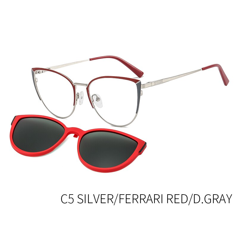 2 in 1 spectacles sales