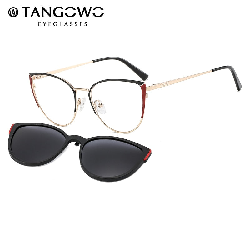 2 in 1 spectacles 2025