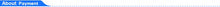 Load image into Gallery viewer, New multi-layer crystal Moon necklaces and pendants for women Vintage charm gold choker necklace
