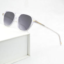 Carica l&#39;immagine nel visualizzatore di Gallery, TF5620 Square Sunglasses Women&#39;s Vintage   brand sunglasses for men Retro sun glasses for women 2023
