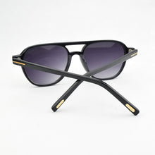 Carica l&#39;immagine nel visualizzatore di Gallery, TF5620 Square Sunglasses Women&#39;s Vintage   brand sunglasses for men Retro sun glasses for women 2023