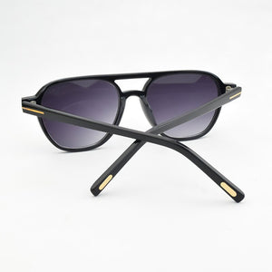 TF5620 Square Sunglasses Women's Vintage   brand sunglasses for men Retro sun glasses for women 2023