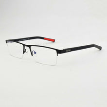 Load image into Gallery viewer, TH0882 optical glasses frame men TAG brand prescription eyeglasses women myopia eye glasses frames for men computer spectacles