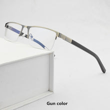 Load image into Gallery viewer, TH0882 optical glasses frame men TAG brand prescription eyeglasses women myopia eye glasses frames for men computer spectacles