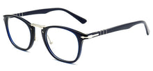 Load image into Gallery viewer, TOM Computer Glasses Vintage Acetate Glasses Frame Student Prescription Eyeglasses Women Nerd Myopia Spectacles Optical Eyewear