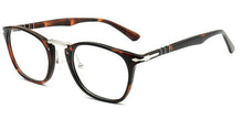 Load image into Gallery viewer, TOM Computer Glasses Vintage Acetate Glasses Frame Student Prescription Eyeglasses Women Nerd Myopia Spectacles Optical Eyewear