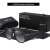Load image into Gallery viewer, TR+Metal Men Polarized Sunglasses original Man Driving Mirror Coating Black Eyewear Male Sun Glasses UV400 Oculos