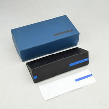 Load image into Gallery viewer, TR90 Brand Round eyeglasses women Design optical Glasses Frame Men metal Vintage prescription eyewear Myopia computer spectacle