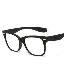 Load image into Gallery viewer, TR90 Classic Retro Square Ultralight Reading Glasses +0.75 +1 +1.25 +1.5 +1.75 +2 +2.25 +2.5 +2.75 +3 +3.25 +3.5 +3.75 +4 To +6