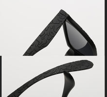 Load image into Gallery viewer, TR90 Classic Retro Square Ultralight Reading Glasses +0.75 +1 +1.25 +1.5 +1.75 +2 +2.25 +2.5 +2.75 +3 +3.25 +3.5 +3.75 +4 To +6