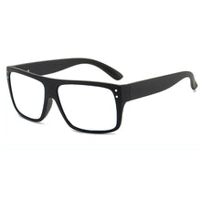 Load image into Gallery viewer, TR90 Classic Trend Oversized Reading Glasses +0.75 +1 +1.25 +1.5 +1.75 +2 +2.25 +2.5 +2.75 +3 +3.25 +3.5 +3.75 +4 To +6