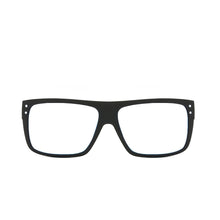 Load image into Gallery viewer, TR90 Classic Trend Oversized Reading Glasses +0.75 +1 +1.25 +1.5 +1.75 +2 +2.25 +2.5 +2.75 +3 +3.25 +3.5 +3.75 +4 To +6