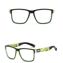 Load image into Gallery viewer, TR90 Classic Trend Oversized Square Reading Glasses +0.75 +1 +1.25 +1.5 +1.75 +2 +2.25 +2.5 +2.75 +3 +3.25 +3.5 +3.75 +4 To +6