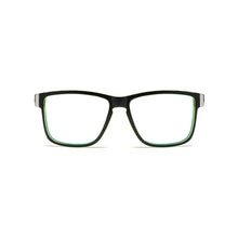 Load image into Gallery viewer, TR90 Classic Trend Oversized Square Reading Glasses +0.75 +1 +1.25 +1.5 +1.75 +2 +2.25 +2.5 +2.75 +3 +3.25 +3.5 +3.75 +4 To +6