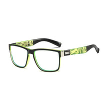 Load image into Gallery viewer, TR90 Classic Trend Oversized Square Reading Glasses +0.75 +1 +1.25 +1.5 +1.75 +2 +2.25 +2.5 +2.75 +3 +3.25 +3.5 +3.75 +4 To +6