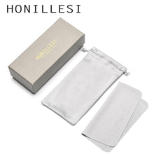 Load image into Gallery viewer, TR90 Eyeglasses Frame Men Basketball Outdoor Ultralight Eye Glasses 2023 Sports Half Myopia Optical Prescription Eyewear 17027