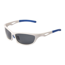 Load image into Gallery viewer, TR90 Polarized Sunglasses Men Women Driver Shades Male Vintage Sport Sun Glasses Trend Driving Fishing Eyewear UV400