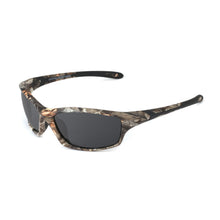 Load image into Gallery viewer, TR90 Polarized Sunglasses Men Women Driver Shades Male Vintage Sport Sun Glasses Trend Driving Fishing Eyewear UV400