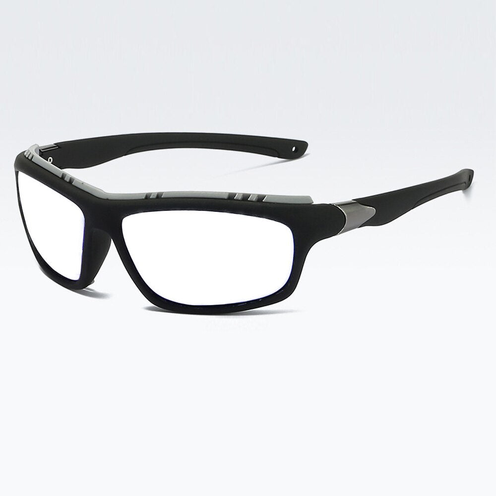TR90 Sports Fit the Face Black Frame Reading Glasses +0.75 +1 +1.25 +1.5 +1.75 +2 +2.25 +2.5 +2.75 +3 +3.25 +3.5 +3.75 +4 To+6