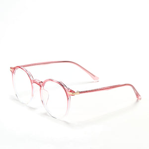 TR90 Square Optical Glasses Women Men Clear Lens Frames Glasses Prescription Eyeglasses Transparent Spectacle Frames Unisex