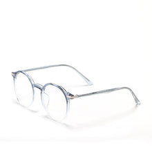 Load image into Gallery viewer, TR90 Square Optical Glasses Women Men Clear Lens Frames Glasses Prescription Eyeglasses Transparent Spectacle Frames Unisex