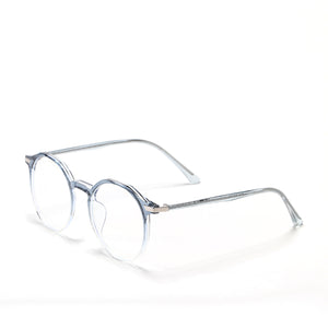 TR90 Square Optical Glasses Women Men Clear Lens Frames Glasses Prescription Eyeglasses Transparent Spectacle Frames Unisex