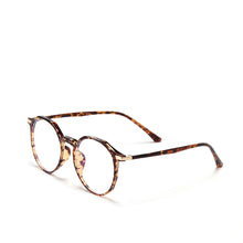 Load image into Gallery viewer, TR90 Square Optical Glasses Women Men Clear Lens Frames Glasses Prescription Eyeglasses Transparent Spectacle Frames Unisex