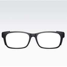 Load image into Gallery viewer, TR90 Trend Rectangle Windproof Men Reading Glasses +0.75 +1 +1.25 +1.5 +1.75 +2 +2.25 +2.5 +2.75 +3 +3.25 +3.5 +3.75 +4 To +6