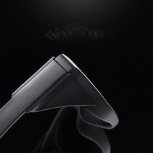 Load image into Gallery viewer, TR90 Trend Rectangle Windproof Men Reading Glasses +0.75 +1 +1.25 +1.5 +1.75 +2 +2.25 +2.5 +2.75 +3 +3.25 +3.5 +3.75 +4 To +6