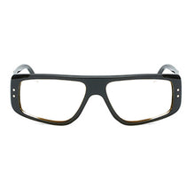Load image into Gallery viewer, TR90 Trend Rectangle Windproof Men Reading Glasses +0.75 +1 +1.25 +1.5 +1.75 +2 +2.25 +2.5 +2.75 +3 +3.25 +3.5 +3.75 +4 To +6