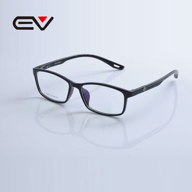 TR90 eyeglasses frames men spectacle frame sport lentes opticos optical frame women eyeglass frames EV1156