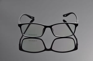 TR90 eyeglasses frames men spectacle frame sport lentes opticos optical frame women eyeglass frames EV1156