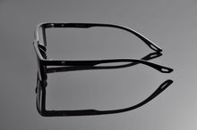 Load image into Gallery viewer, TR90 eyeglasses frames men spectacle frame sport lentes opticos optical frame women eyeglass frames EV1156