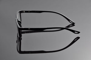 TR90 eyeglasses frames men spectacle frame sport lentes opticos optical frame women eyeglass frames EV1156