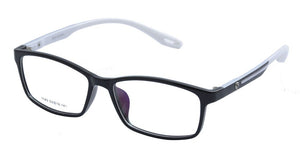 TR90 eyeglasses frames men spectacle frame sport lentes opticos optical frame women eyeglass frames EV1156