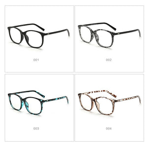 TRIUMPH VISION Acetate Black Frame Eyeglasses Women Square Designer 2016 Frame Glasses Eyewear Brand Eye Glasses Men New