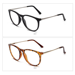 TRIUMPH VISION Brand Eyeglasses Frame Eyewear Men Women Acetate Designer 2016 Eye Glasses Frame Women Original Retro