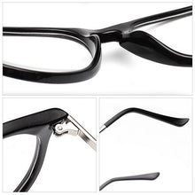 Carica l&#39;immagine nel visualizzatore di Gallery, TRIUMPH VISION Brand Eyeglasses Frame Eyewear Men Women Acetate Designer 2016 Eye Glasses Frame Women Original Retro