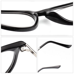 TRIUMPH VISION Brand Eyeglasses Frame Eyewear Men Women Acetate Designer 2016 Eye Glasses Frame Women Original Retro